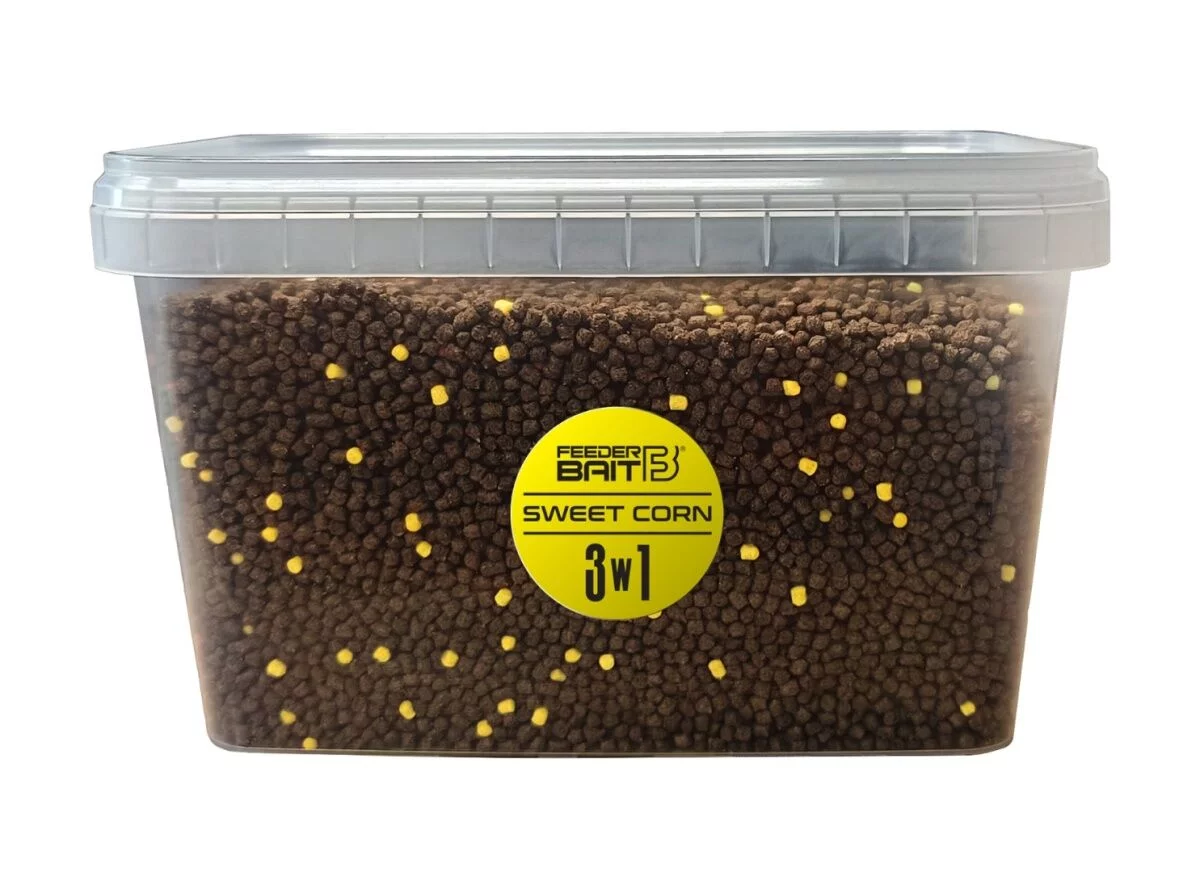 Multipack-3w1-Sweet-Corn-Feeder-Bait_[3323]_1200