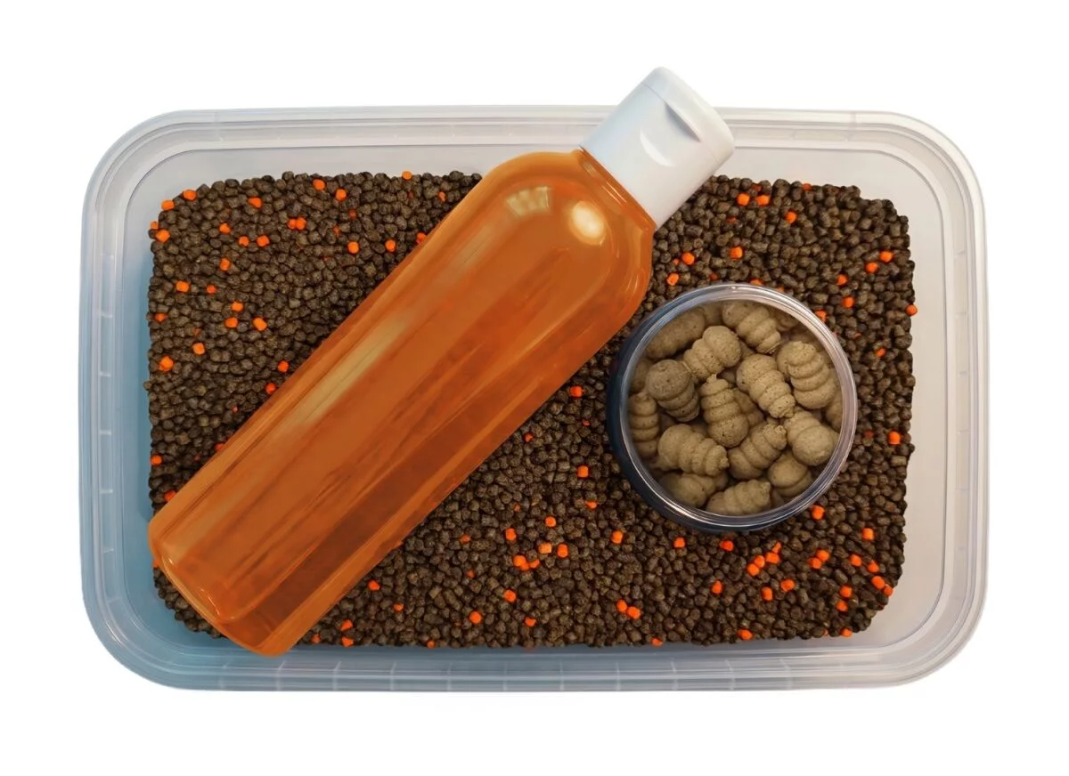 Multipack-3w1-Orzech-Tygrysi-Feeder-Bait_[3325]_1200