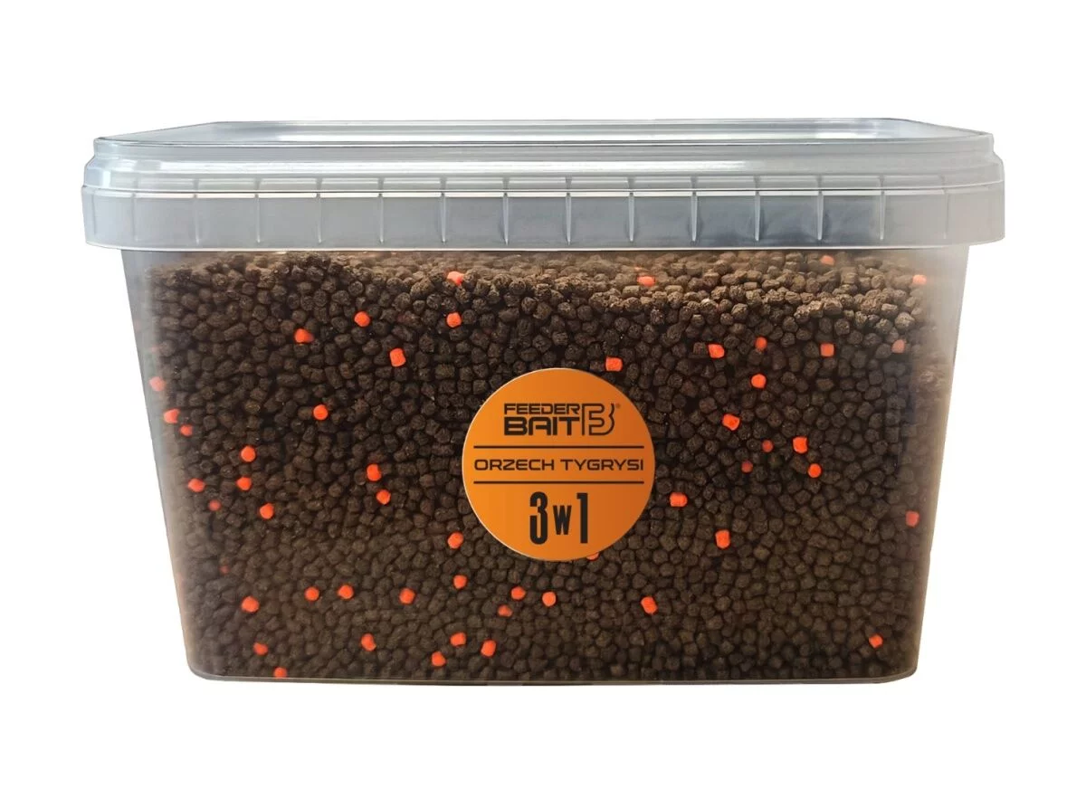 Multipack-3w1-Orzech-Tygrysi-Feeder-Bait_[3326]_1200