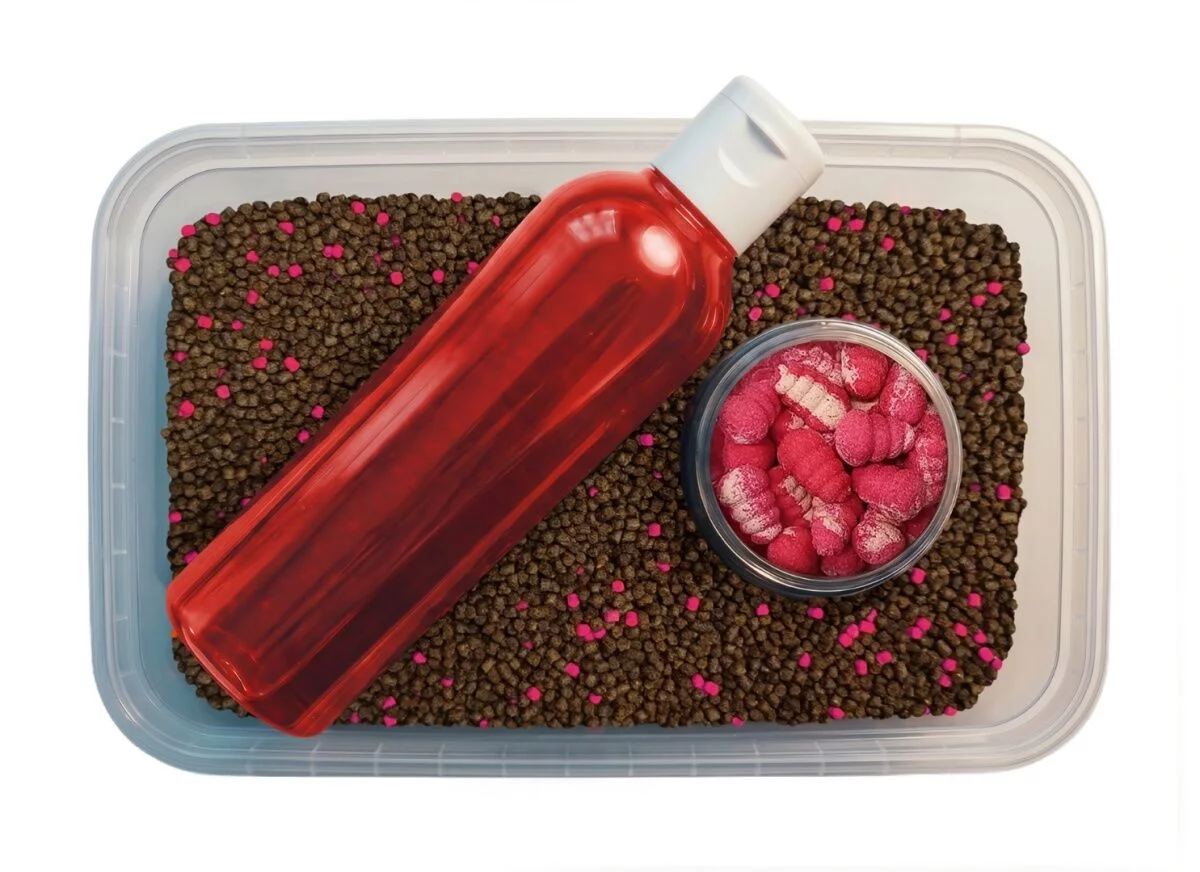 Mulipack-3w1-Truskawka-Feeder-Bait_[3328]_1200
