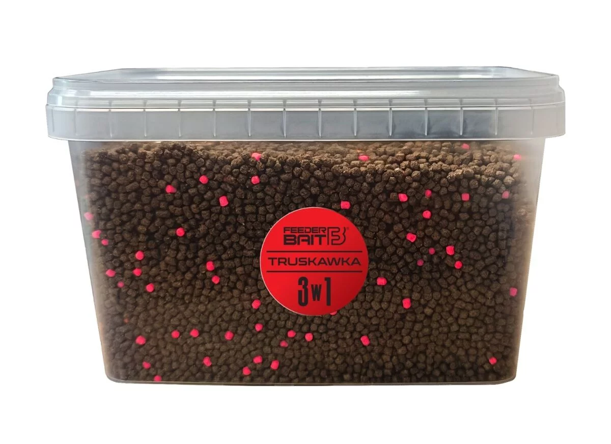 Mulipack-3w1-Truskawka-Feeder-Bait_[3329]_1200