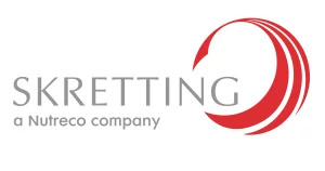 Skretting