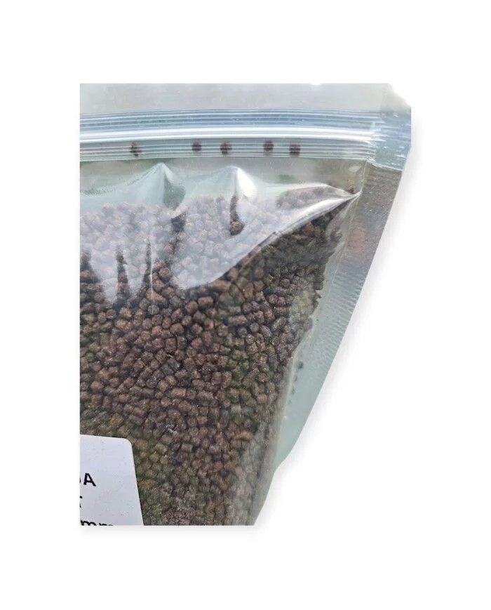 pellet-aqua-garant-classic-25mm-1-kg