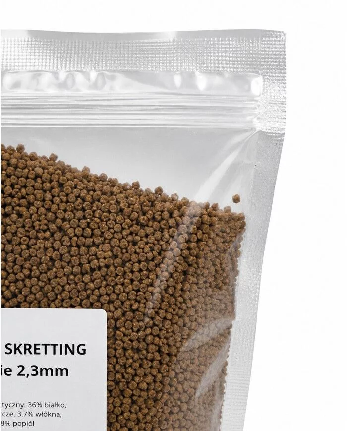 pellet-skretting-coarse-fish-23-mm-1-kg