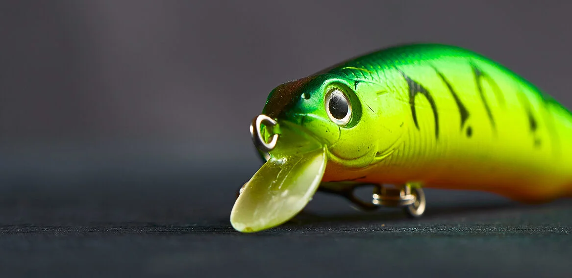 Wobler