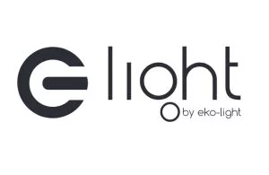 Eko Light