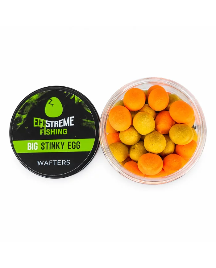 2big-stinky-egg-wafters-eggstreme-fishing