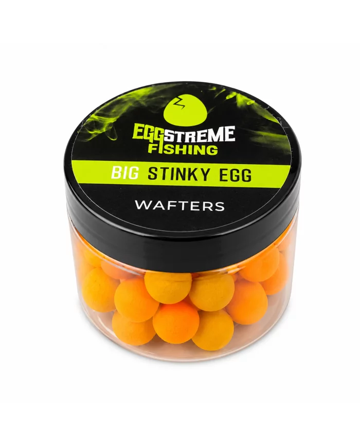 big-stinky-egg-wafters-eggstreme-fishing