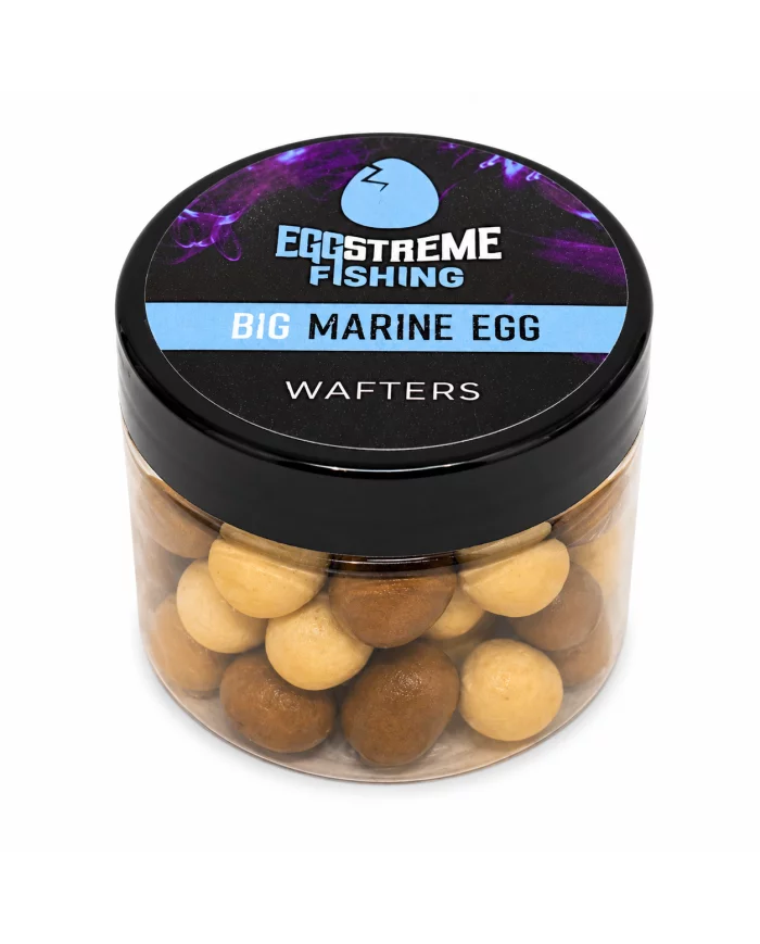 big-marine-egg-wafters-eggstreme-fishing