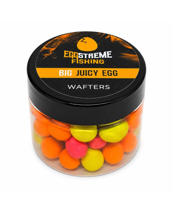 big-juicy-egg-wafters-eggstreme-fishing