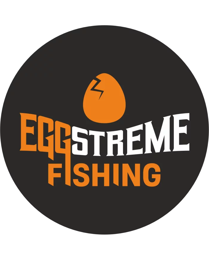 2big-crazy-egg-wafters-eggstreme-fishing