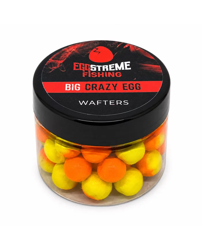big-crazy-egg-wafters-eggstreme-fishing
