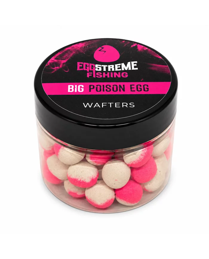 big-poison-egg-wafters-eggstreme-fishing