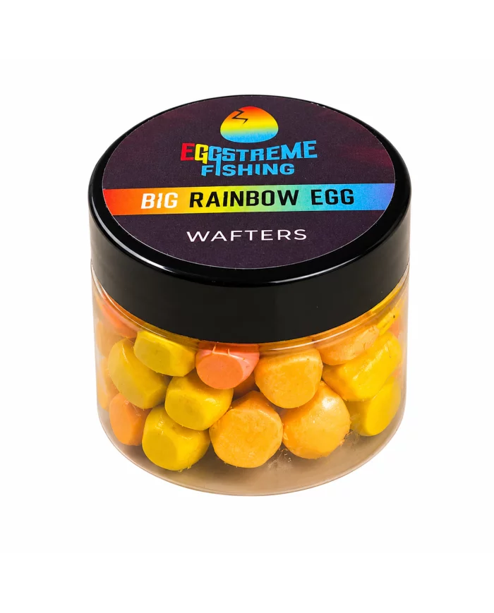big-rainbow-egg-wafters-wyprane-eggstreme-fishing