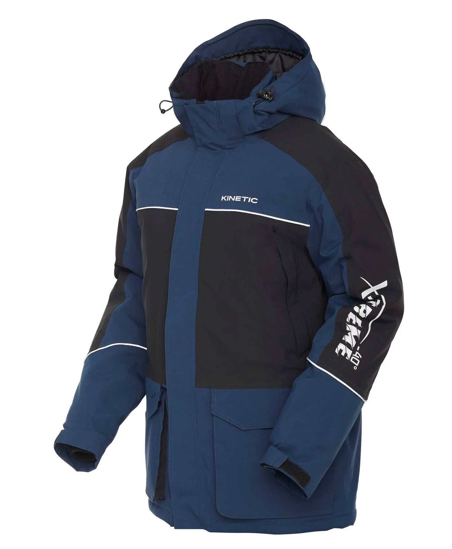 abk_pl_KOMBINEZON-TERMICZNY-KINETIC-X-TREME-WINTER-30-35445_1