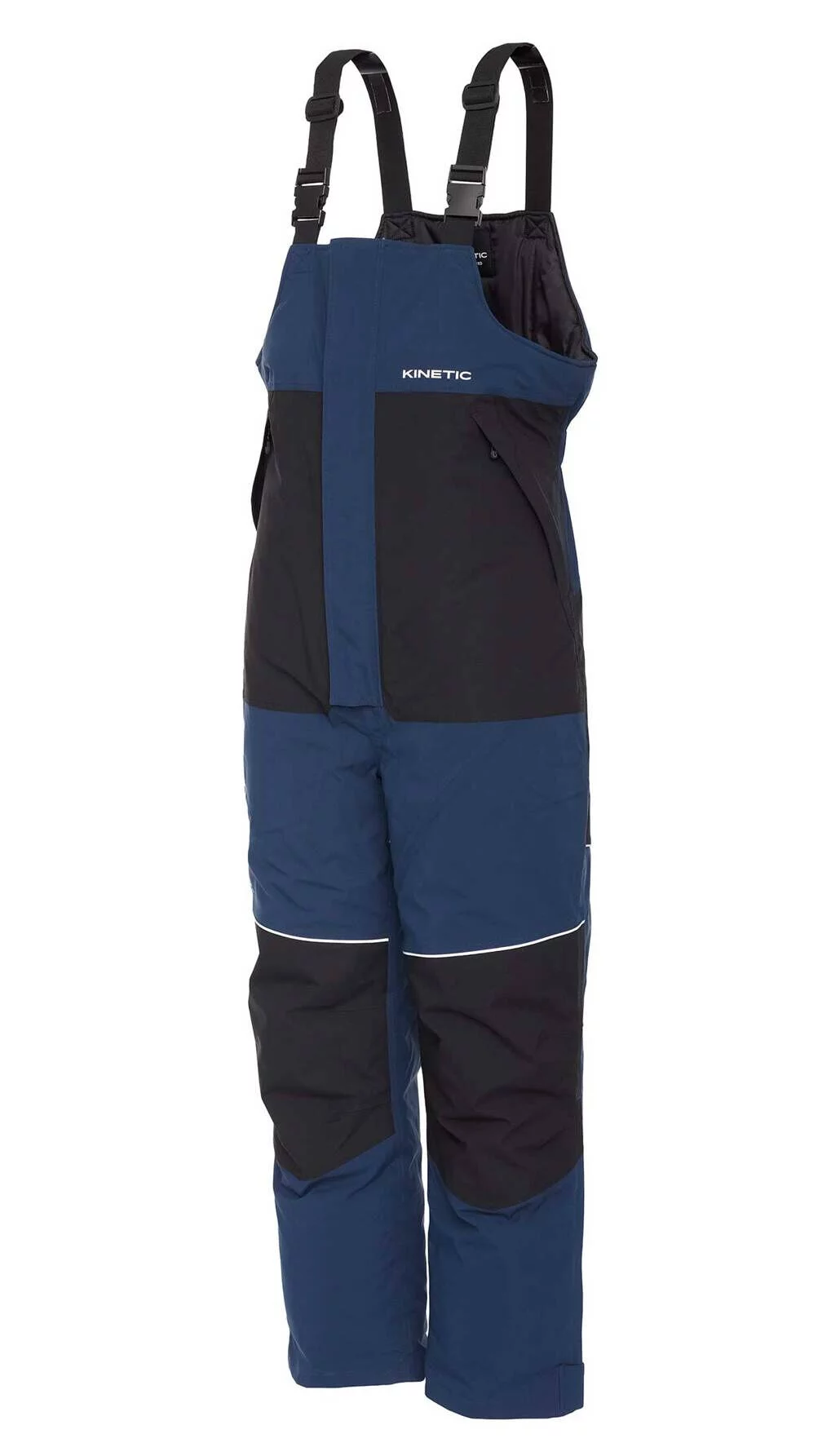 abk_pl_KOMBINEZON-TERMICZNY-KINETIC-X-TREME-WINTER-30-35445_2