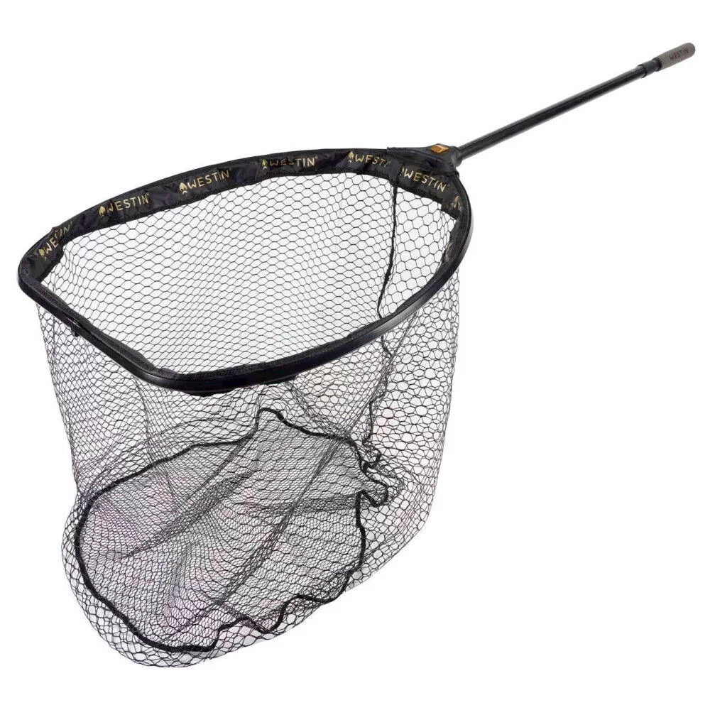 Westin Podbierak W3 C&R Landing Net L