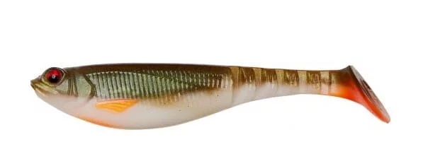 DAM FZ Shadster 15 cm Spotlight Glow UV